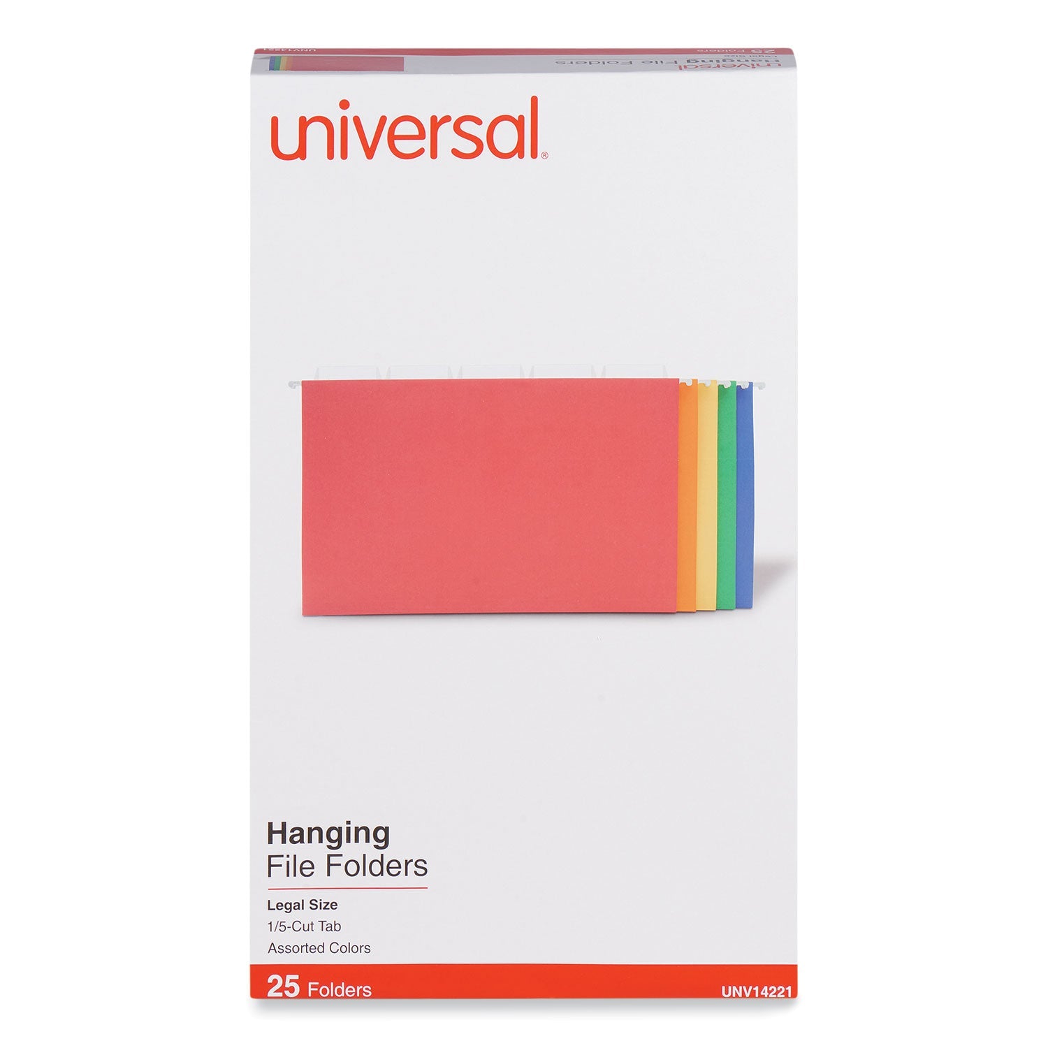 universal-deluxe-bright-color-hanging-file-folders-num-unv14221_1